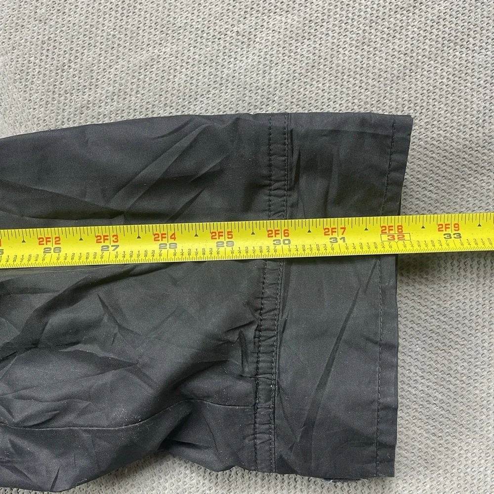 Nike size mens